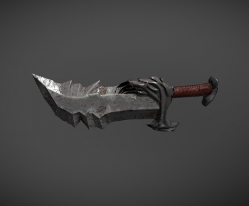 Modern Military Equipment-ID:949646006