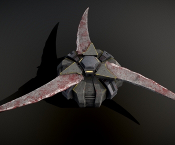 Modern Military Equipment-ID:533943894