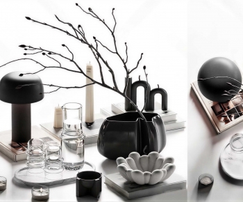 Modern Sculpture-ID:637609964