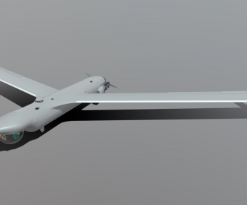 Modern Military Equipment-ID:161581041