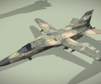 Modern Military Equipment-ID:535440438