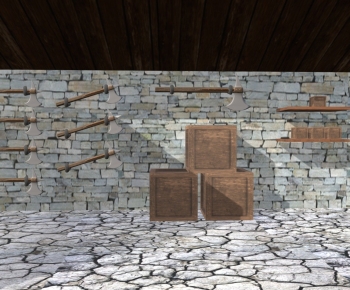 Modern Military Equipment-ID:652355915