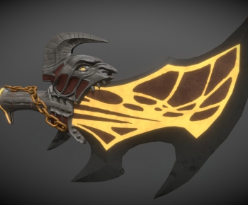 Modern Military Equipment-ID:559849731