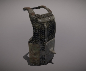 Modern Military Equipment-ID:395905025