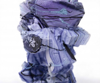 Modern Sculpture-ID:979007962