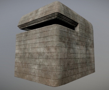 Modern Other-ID:476528884