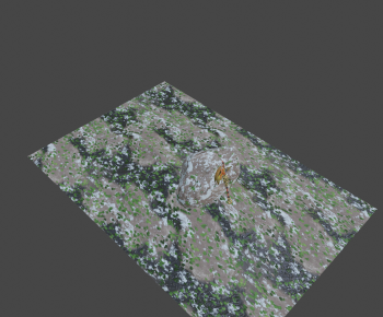 Modern Military Equipment-ID:108061086