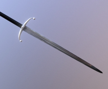 Modern Military Equipment-ID:590100052