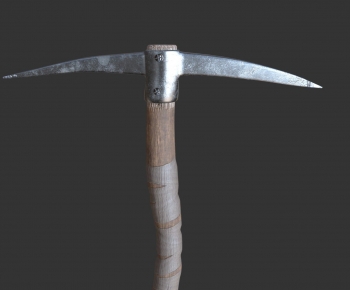 Modern Military Equipment-ID:307300094