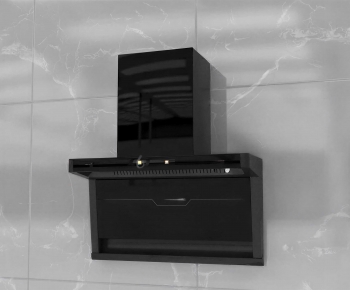 Modern -ID:236278064