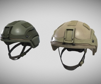 Modern Military Equipment-ID:194071051