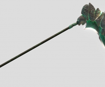 Modern Military Equipment-ID:955358986