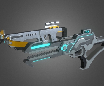 Modern Military Equipment-ID:483150961