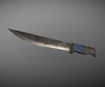 Modern Military Equipment-ID:776735071