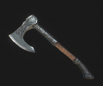 Modern Military Equipment-ID:479640961