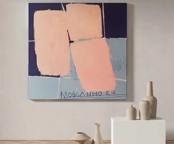 Modern Painting-ID:985457908