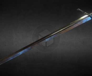 Modern Military Equipment-ID:102419942