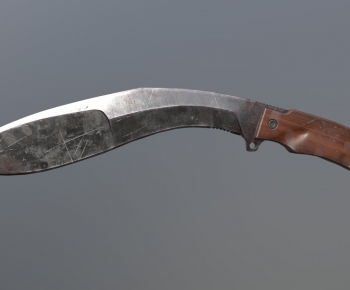 Modern Military Equipment-ID:174993991