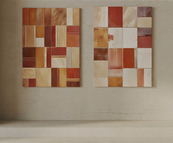 Modern Painting-ID:977386009