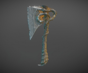 Modern Military Equipment-ID:854924921