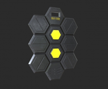 Modern Military Equipment-ID:243125921