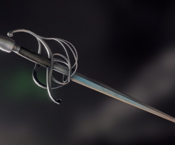 Modern Military Equipment-ID:791589023