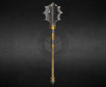 Modern Military Equipment-ID:680289987