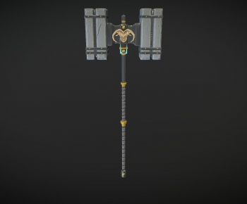 Modern Military Equipment-ID:358599909