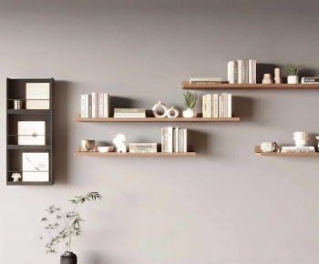Modern Shelving-ID:352823021