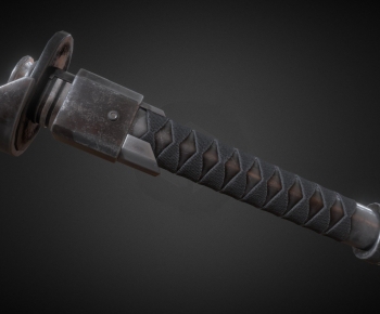 Modern Military Equipment-ID:826607946