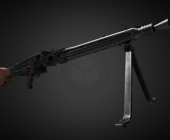 Modern Military Equipment-ID:249903922