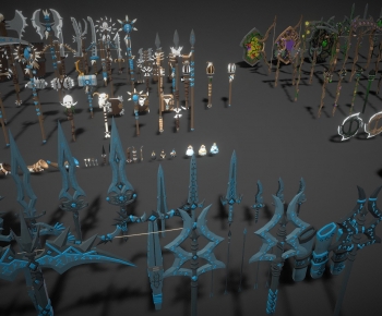 Modern Military Equipment-ID:346554049