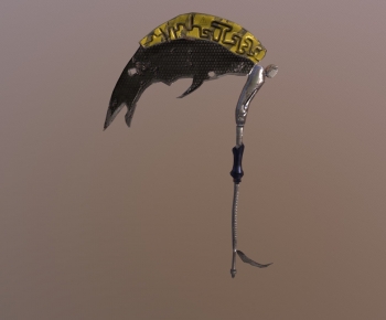 Modern Military Equipment-ID:115566027