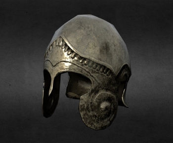 Modern Military Equipment-ID:485620987