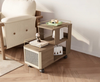 Modern Shelving-ID:597512967