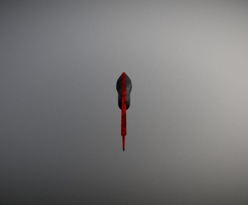 Modern Military Equipment-ID:874011048