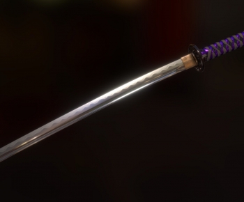 Modern Military Equipment-ID:545089015