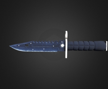 Modern Military Equipment-ID:488898998