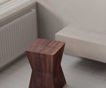 Modern Side Table/corner Table-ID:854881054