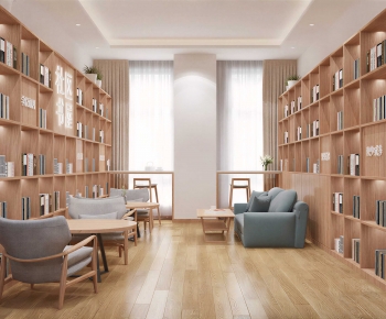 Modern Other-ID:265260931