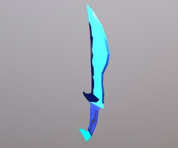 Modern Military Equipment-ID:908809904