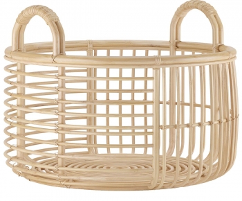 Modern Storage Basket-ID:610322957