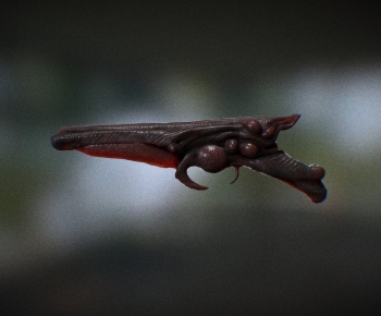 Modern Military Equipment-ID:212431039