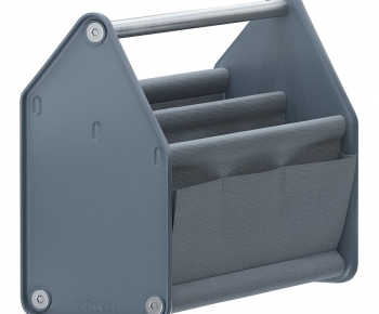 Modern Storage Basket-ID:542685991