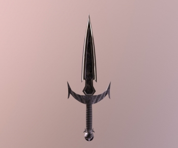 Modern Military Equipment-ID:216722015