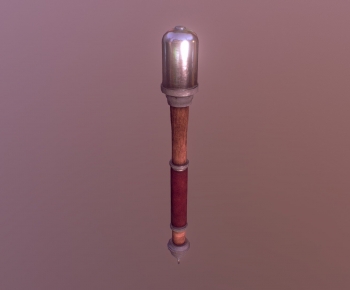 Modern Military Equipment-ID:192090039