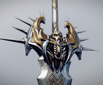 Modern Military Equipment-ID:994661091