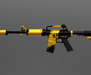 Modern Military Equipment-ID:131668096