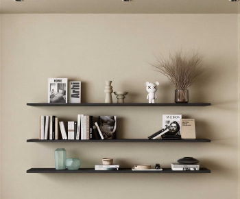 Modern Decorative Set-ID:376971967