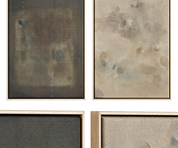 Modern Painting-ID:610428099